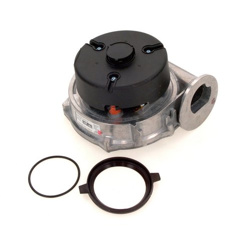 Bosch Gebläse 8737709295