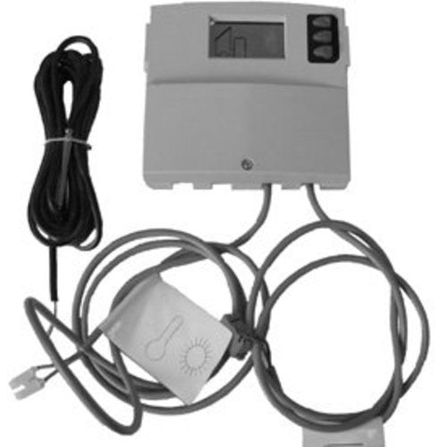 Bosch Regler 87154024730