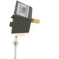BO Modul BIM42 6214-V23 GB212-40 FG everp., 7736604141