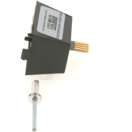 BO Modul BIM42 6214-V23 GB212-40 FG everp., 7736604141