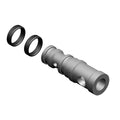 Bosch Venturi (21 S) 8738726019