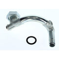 Bosch Rohrrücklauf für GB112-60W 67900540