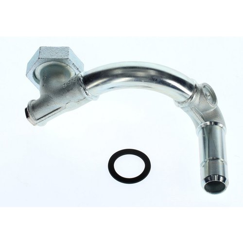 Bosch Rohrrücklauf für GB112-60W 67900540