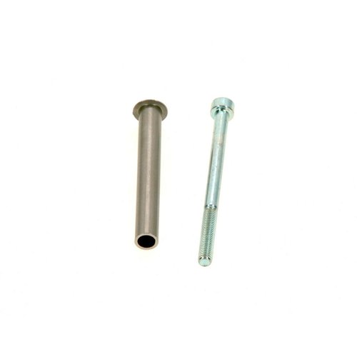 BO Schraube M5x70 mit Abstandshalter 7101622 (MVP 2 Stück), je MVP
