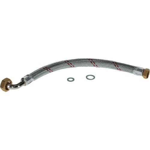 Bosch Flexschlauch 480mm 87183111540