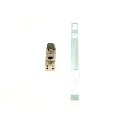 Bosch Hülse 87157050430
