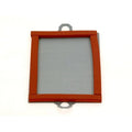 BO Dichtung NP2 Reinigungsdeckel seitl 87381243860