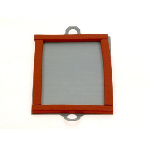BO Dichtung NP2 Reinigungsdeckel seitl 87381243860