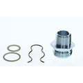 Bosch Doppelnippel 1"x3/4" 87133053230