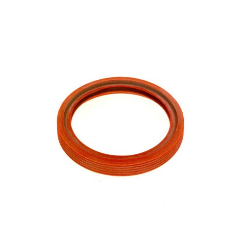 Bosch Dichtung 50mm 7099058 (MVP 5 Stück), je MVP