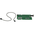 Bosch Basis-Set Funkmodul 8737714623