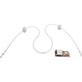 Bosch Gasart-Umbausatz 21/23>31 87160132040