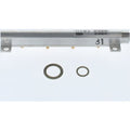 Bosch Gasart-Umbausatz 7710249063