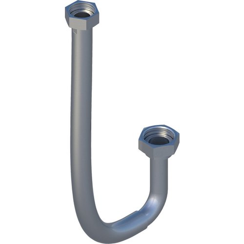 Bosch Flexschlauch l=576 8738216077