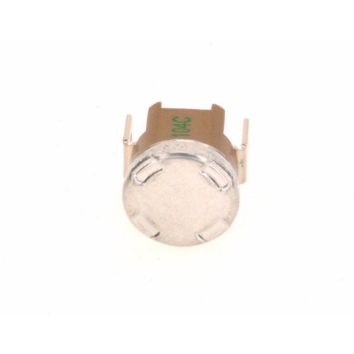 Bosch Temperaturbegrenzer 87387018820