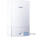 Bosch Gas-Heizwertgerät, wandhängend CERAMINI ZSR 5/10-7 KE 23, 770x450x275 – 7736900309