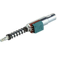 Bosch Ölvorwärmer PTC50 kpl everp., 67903025
