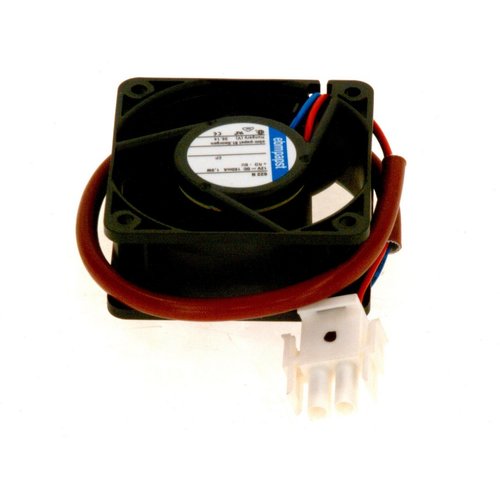 Bosch Sekundärlüfter 15kW everp., 87185757570
