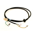 Bosch Kabel 87144019680