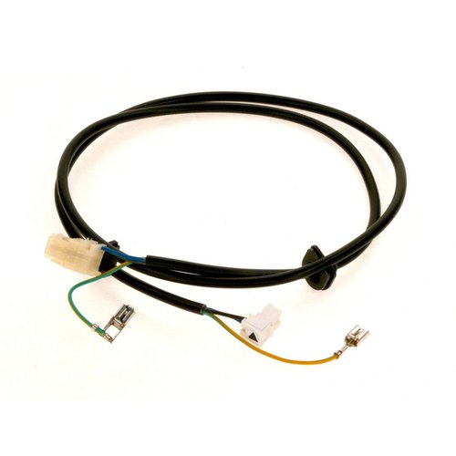 Bosch Kabel 87144019680