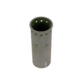 BO Brennerrohr D83/L224/7,0/5,7 SiC everp., 63030728