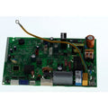 Bosch Leiterplatte 7739835058