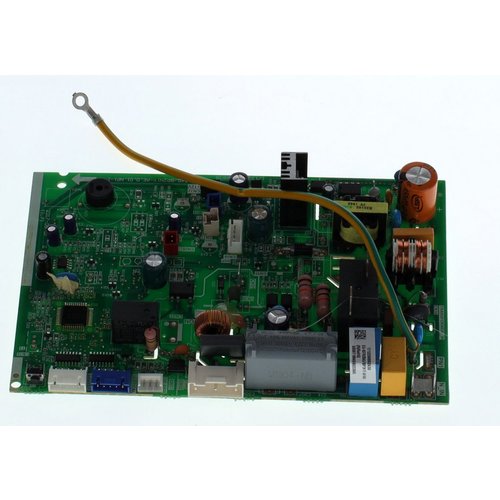 Bosch Leiterplatte 7739835058