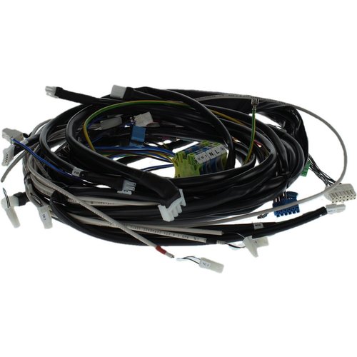 Bosch Kabelbaum AW 4-7 kW 8738211911