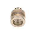 Bosch Verdrängungskörper 87154051970