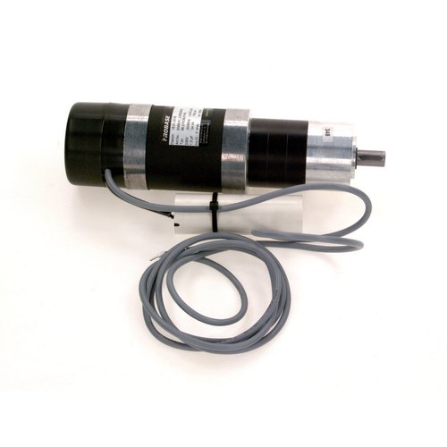 BO Motor SPM 65/60-6A 4,2 f. Dosierschnecke 87172045380
