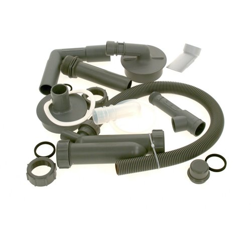 Bosch Heber Syphon 87107252000