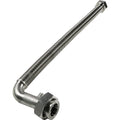 Bosch Flexschlauch l=576 8738211530