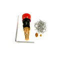 Bosch Feuerungsregler FR 124 54915240