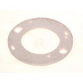 Bosch Dichtung Brenner - Gas-Luft Zufuhr 8718600197