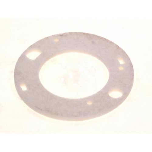 Bosch Dichtung Brenner - Gas-Luft Zufuhr 8718600197