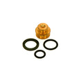 Bosch Gasdüse 3,35 (mm) 7746900348
