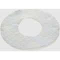 BO Isolierring Br-Tür GB125 35-49 BE everp., 8738806311