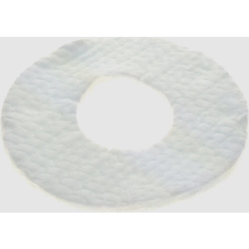 BO Isolierring Br-Tür GB125 35-49 BE everp., 8738806311