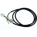 Bosch Gebläse Kabel 78203
