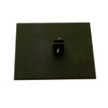 Bosch Luftklappe 87399304980