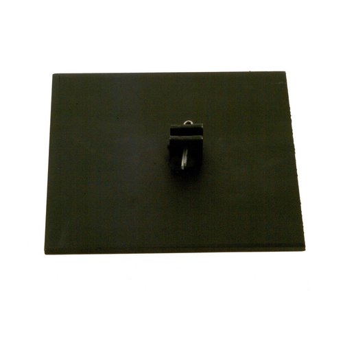 Bosch Luftklappe 87399304980