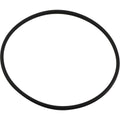 Bosch O-Ring 92x3 Viton everp., 63002998
