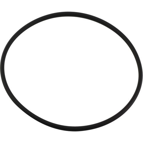 Bosch O-Ring 92x3 Viton everp., 63002998