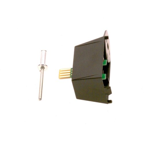 BO Modul BIM42 6252-V24 KB192i - 22 everp., 8738806876