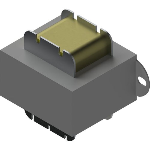 Bosch Drosselspule C02W25B00-01 8738215596