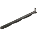 Bosch Heizgaslenkplatte 28/4Gld everp., 87185708410
