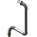 Bosch Vorlaufrohr 8738903192
