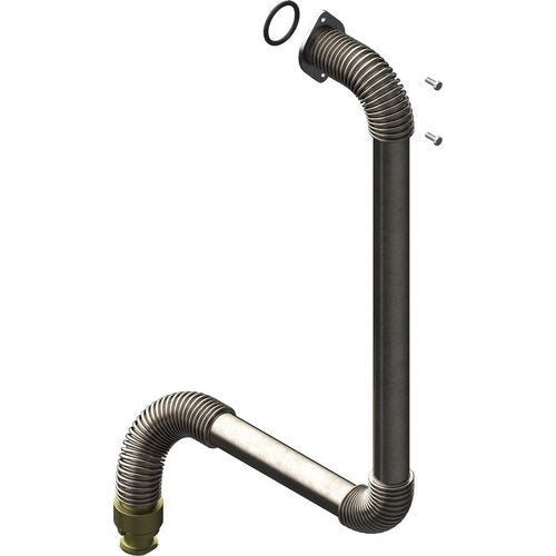 Bosch Vorlaufrohr 8738903192