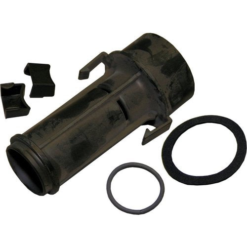 Bosch Venturi 423.173A 7746900148