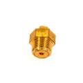 Bosch Entlüfter 1/8 BSP 87161402380